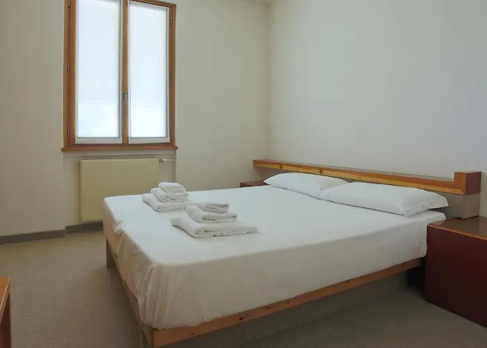 Italianway - San Rocco 73