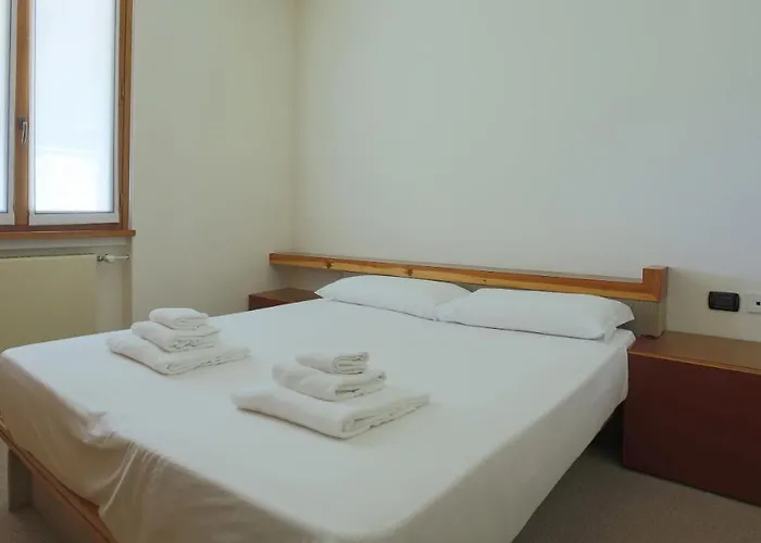 Villa Italianway - San Rocco 73 *