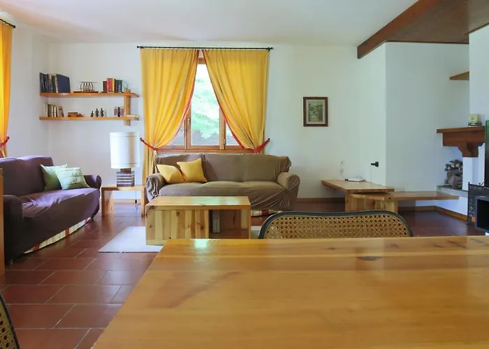 San Rocco 73 فيلة