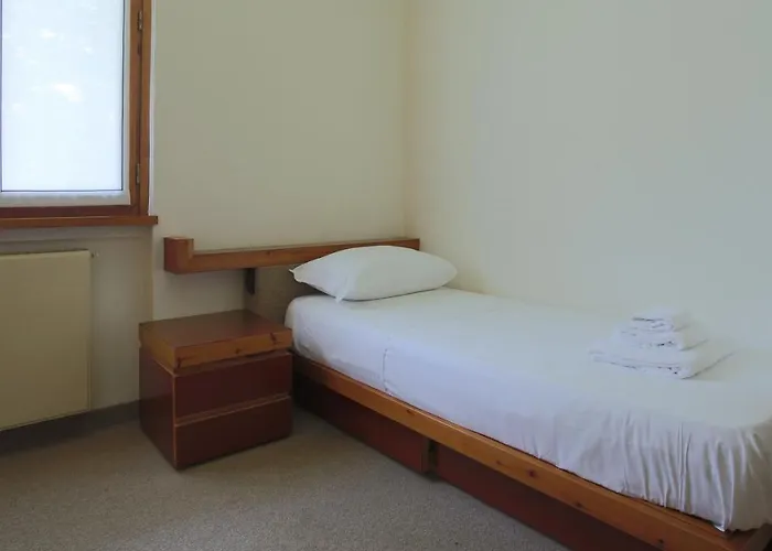 San Rocco 73 فيلة