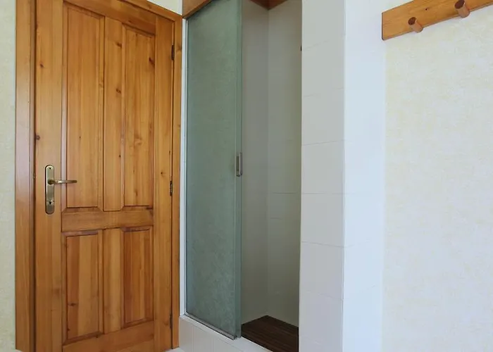 Italianway - San Rocco 73 Villa San Fedele Intelvi