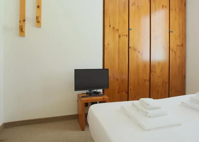 San Rocco 73 سان فيديل إنتيلفي