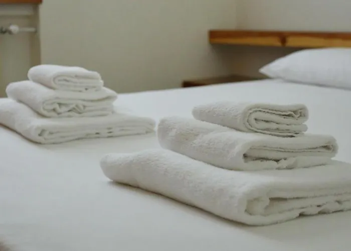 Villa Italianway - San Rocco 73