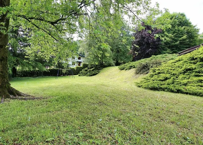 Italianway - San Rocco 73 San Fedele Intelvi