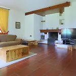 Vila San Rocco 73 *