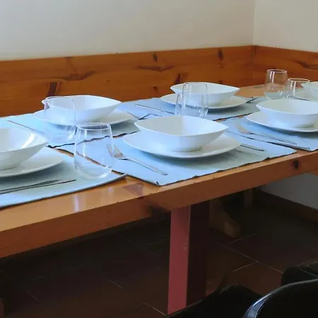 Italianway - San Rocco 73 Βίλα San Fedele Intelvi