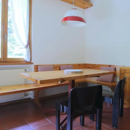 Italianway - San Rocco 73 Βίλα