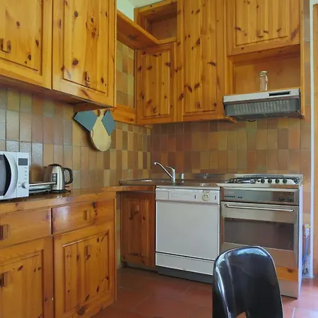 Italianway - San Rocco 73 Βίλα