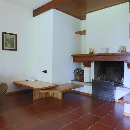 Βίλα Italianway - San Rocco 73 *