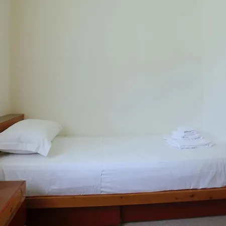 Italianway - San Rocco 73 San Fedele Intelvi