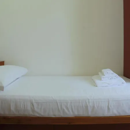 Βίλα Italianway - San Rocco 73 San Fedele Intelvi