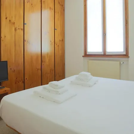 Italianway - San Rocco 73 *