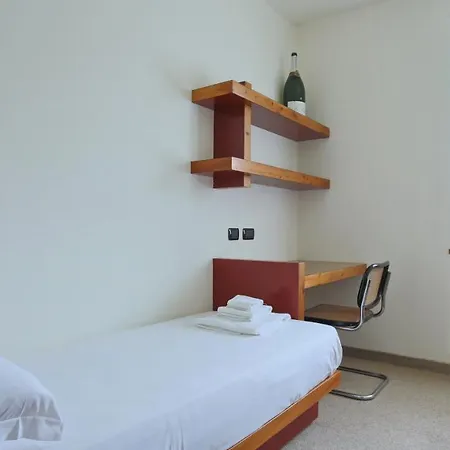 Βίλα Italianway - San Rocco 73 San Fedele Intelvi