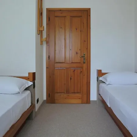 Italianway - San Rocco 73 *