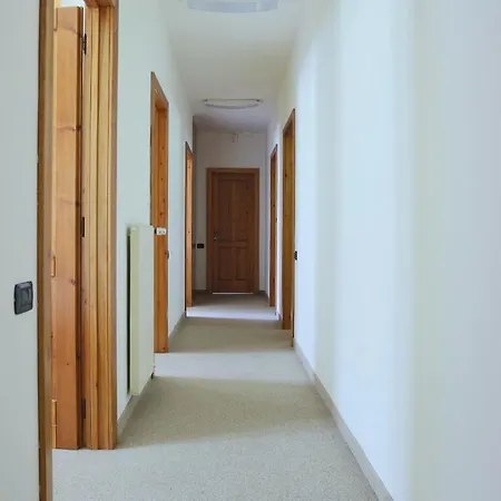 Italianway - San Rocco 73 Βίλα *