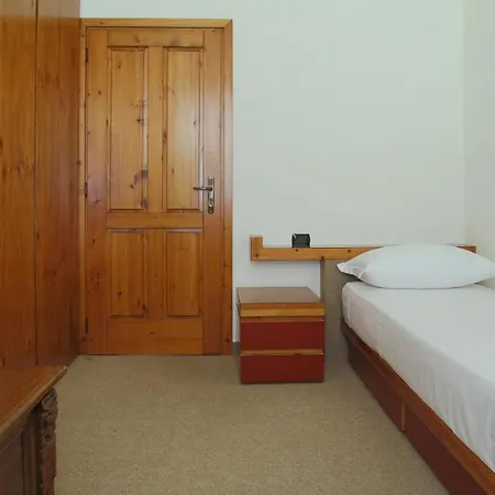 Italianway - San Rocco 73