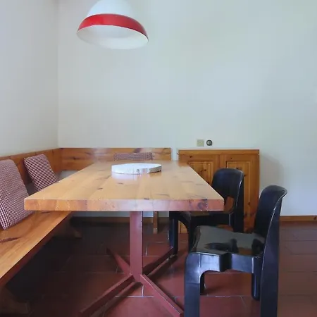 Βίλα Italianway - San Rocco 73 San Fedele Intelvi