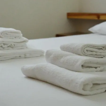 Βίλα Italianway - San Rocco 73