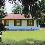 San Rocco 73 Villa *