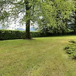 Villa San Rocco 73 *