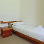 Villa San Rocco 73 *