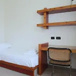 Villa San Rocco 73 *