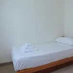 Villa San Rocco 73 *