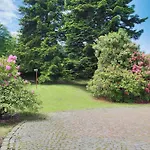 Villa San Rocco 73