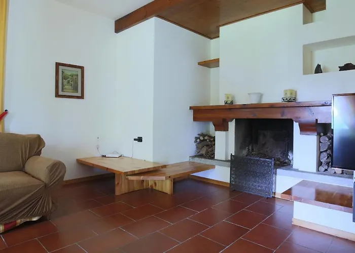 Villa San Rocco 73 *